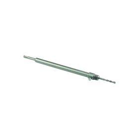 GFB 2231 SDS 250 mm Panç Adaptörü