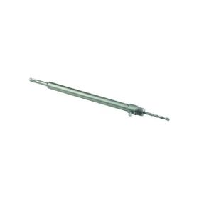 GFB 2231 SDS 250 mm Panç Adaptörü