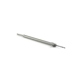GFB 2231 SDS 250 mm Panç Adaptörü