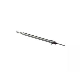 GFB 2232 SDS 350 mm Panç Adaptörü