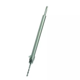 GFB 2232 SDS 350 mm Panç Adaptörü