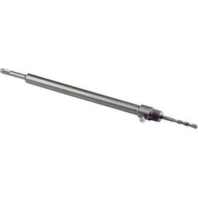 GFB 2232 SDS 350 mm Panç Adaptörü