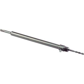 GFB 2232 SDS 350 mm Panç Adaptörü