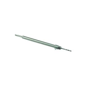 GFB 2232 SDS 350 mm Panç Adaptörü