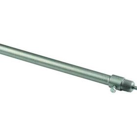 GFB 2253 SDS 250 mm Max Panç Adaptörü
