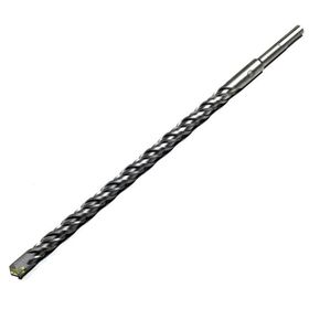 GFB 22x450 mm SDS Plus Matkap Ucu