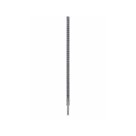 GFB 22x450 mm SDS Plus Matkap Ucu