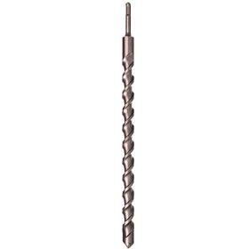 GFB 24x520 mm 4 Elmaslı SDS Max Matkap Ucu
