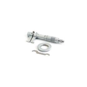 GFB 25-50 x 0.01 mm İç Çap Mikrometresi