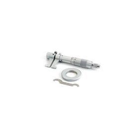 GFB 25-50 x 0.01 mm İç Çap Mikrometresi