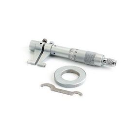 GFB 25-50 x 0.01 mm İç Çap Mikrometresi