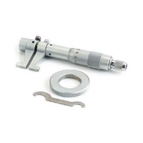 GFB 25-50 x 0.01 mm İç Çap Mikrometresi