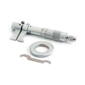 GFB 25-50 x 0.01 mm İç Çap Mikrometresi
