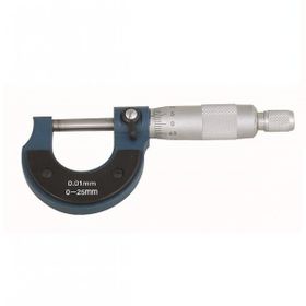 GFB 25-50x0,01 mm Dış Çap Mikrometre