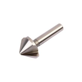 GFB 25 mm 90 Derece Havşa Freze