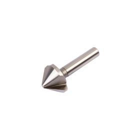 GFB 25 mm 90 Derece Havşa Freze