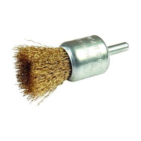 GFB 25 mm Pimli Kalem Fırça
