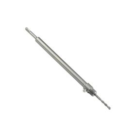 GFB 250 mm Sds Plus Panç Adaptörü