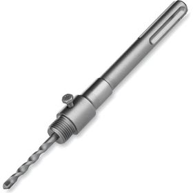 GFB 250 mm Sds Plus Panç Adaptörü