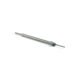 GFB 250 mm Sds Plus Panç Adaptörü