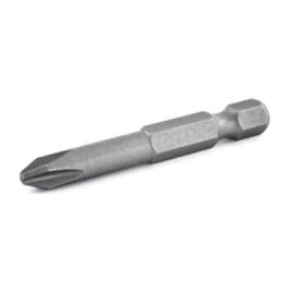 Gfb 2501 Yıldız Bits Uç Ph2-50 mm