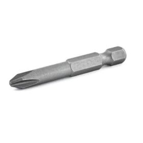 Gfb 2501 Yıldız Bits Uç Ph2-50 mm