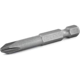 Gfb 2501 Yıldız Bits Uç Ph2-50 mm