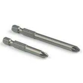 Gfb 2501 Yıldız Bits Uç Ph2-50 mm
