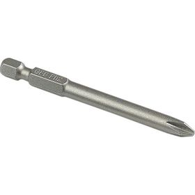 Gfb 2501 Yıldız Bits Uç Ph2-50 mm