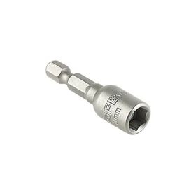 GFB 2541 10x45 mm Manyetik Somun Adaptörü