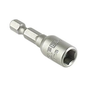 GFB 2541 14x65 mm Manyetik Somun Adaptörü