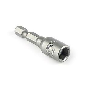 GFB 2541 Manyetik Somun Adaptörü