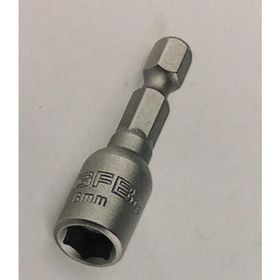 GFB 2541 Manyetik Somun Adaptörü