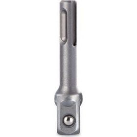 GFB 2564 SDS 1/4 x 65 Lokma Adaptörü