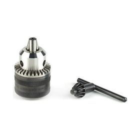 GFB 2717 1/2 x 20 1.5 - 13 mm Anahtarlı Mandren