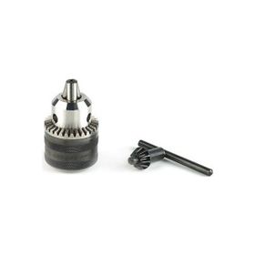 GFB 2717 1/2 x 20 1.5 - 13 mm Anahtarlı Mandren