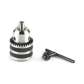 GFB 2722 1.0 -16 mm - B18 Konik Anahtarlı Mandren