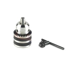 GFB 2722 1.0 -16 mm - B18 Konik Anahtarlı Mandren