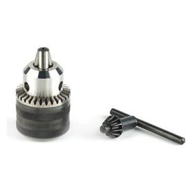 GFB 2722 1.0 -16 mm - B18 Konik Anahtarlı Mandren
