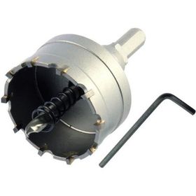 GFB 28 mm TCT Panç