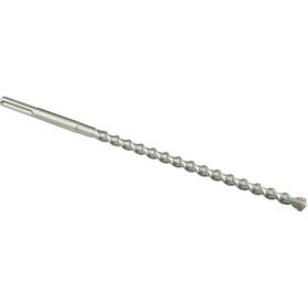 GFB 28x340 mm 4 Elmaslı SDS Max Matkap Ucu