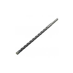 GFB 28x450 mm SDS Plus Matkap Ucu
