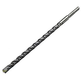 GFB 28x450 mm SDS Plus Matkap Ucu