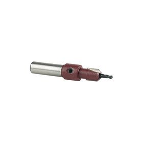GFB 3.5 mm HSS Matkap Ucu