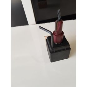 GFB 3.5 mm Kobaltlı Matkap Ucu