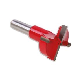 GFB 3.5 mm Kobaltlı Matkap Ucu