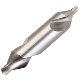 GFB 3 mm HSS Matkap Ucu