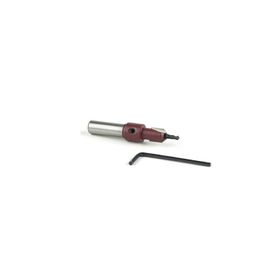 GFB 3 mm HSS Matkap Ucu