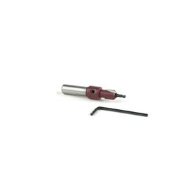 GFB 3 mm HSS Matkap Ucu