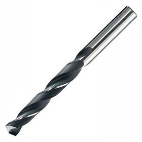 GFB 3 mm HSS Matkap Ucu